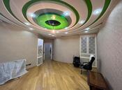 Продаётся 4-комн. новостройка 181 м², Наримановский  р., photo 3 from 8