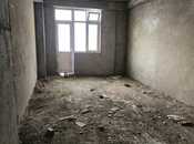 Продаётся 3-комн. новостройка 163 м², Наримановский  р., photo 2 from 5