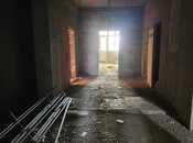 Продаётся 3-комн. новостройка 163 м², Наримановский  р., photo 4 from 5