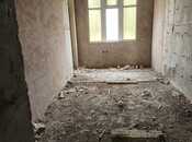 Продаётся 3-комн. новостройка 163 м², Наримановский  р., photo 5 from 5