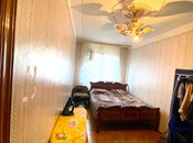 Satılır 4 otaqlı köhnə tikili 110 m², Səbail r., photo 7 from 8