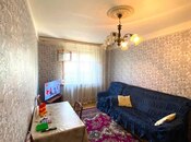 Satılır 4 otaqlı köhnə tikili 110 m², Səbail r., photo 2 from 8