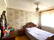 Satılır 4 otaqlı köhnə tikili 110 m², Səbail r., photo 5 from 8