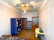 Satılır 4 otaqlı köhnə tikili 110 m², Səbail r., photo 8 from 8