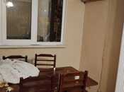 İcarəyə verilir 2 otaqlı köhnə tikili 55 m², 20 Yanvar m., photo 6 from 8