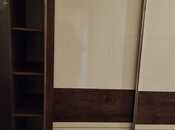 İcarəyə verilir 2 otaqlı köhnə tikili 55 m², 20 Yanvar m., photo 8 from 8