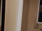 İcarəyə verilir 2 otaqlı köhnə tikili 55 m², 20 Yanvar m., photo 3 from 8