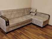 Elan №5941290 - Bakı, 20 Yanvar m., 2 otaqlı, 55 m², 1/5 mərtəbə