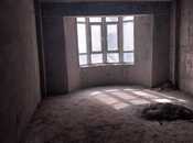 Satılır 3 otaqlı yeni tikili 137 m², Badamdar q., photo 5 from 7