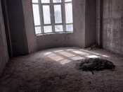 Satılır 3 otaqlı yeni tikili 137 m², Badamdar q., photo 4 from 7