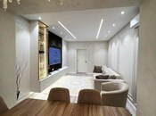 Продаётся 4-комн. новостройка 80 м², м. Гянджлик, photo 2 from 8