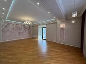 Satılır 3 otaqlı yeni tikili 158 m², Azadlıq Prospekti m., photo 2 from 8