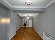 Satılır 3 otaqlı yeni tikili 158 m², Azadlıq Prospekti m., photo 8 from 8