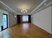 Satılır 3 otaqlı yeni tikili 158 m², Azadlıq Prospekti m., photo 4 from 8