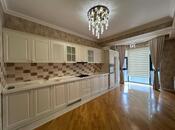 Satılır 3 otaqlı yeni tikili 158 m², Azadlıq Prospekti m., photo 5 from 8