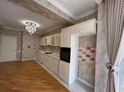 Satılır 3 otaqlı yeni tikili 158 m², Azadlıq Prospekti m., photo 6 from 8