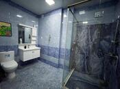 Сдаётся 2-комн. офис 123 м², м. Ичеришехер, photo 8 from 8