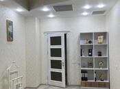 Сдаётся 2-комн. офис 123 м², м. Ичеришехер, photo 5 from 8