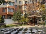 İcarəyə verilir 2 otaqlı köhnə tikili 55 m², 20 Yanvar m., photo 2 from 8