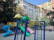 İcarəyə verilir 2 otaqlı köhnə tikili 55 m², 20 Yanvar m., photo 4 from 8