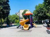 İcarəyə verilir 2 otaqlı köhnə tikili 55 m², 20 Yanvar m., photo 5 from 8