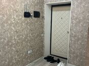 Сдаётся 2-комн. новостройка 80 м², м. Нариман Нариманов, photo 6 from 8