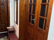 Продаётся 3-комн. вторичка 85 м², м. Халглар Достлугу, photo 2 from 8