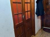 Продаётся 3-комн. вторичка 85 м², м. Халглар Достлугу, photo 3 from 8