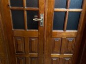 Продаётся 3-комн. вторичка 85 м², м. Халглар Достлугу, photo 4 from 8