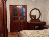 Продаётся 3-комн. вторичка 85 м², м. Халглар Достлугу, photo 7 from 8