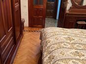 Продаётся 3-комн. вторичка 85 м², м. Халглар Достлугу, photo 6 from 8