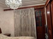 Продаётся 3-комн. вторичка 85 м², м. Халглар Достлугу, photo 8 from 8