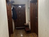 Продаётся 3-комн. вторичка 85 м², м. Халглар Достлугу, photo 5 from 8