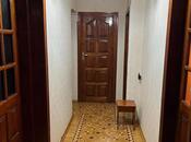 Объявление №5859854 - Баку, м. Халглар Достлугу, 3-комн., 85 м², 3/5 этаж