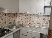 Сдаётся 2-комн. вторичка 55 м², м. Нариман Нариманов, photo 6 from 8