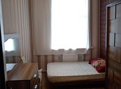 Сдаётся 2-комн. вторичка 55 м², м. Нариман Нариманов, photo 3 from 8