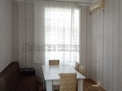 Объявление №5941281 - Баку, м. Нариман Нариманов, 2-комн., 55 м², 4/5 этаж