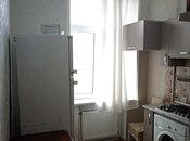 Сдаётся 2-комн. вторичка 55 м², м. Нариман Нариманов, photo 5 from 8