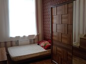 Сдаётся 2-комн. вторичка 55 м², м. Нариман Нариманов, photo 4 from 8