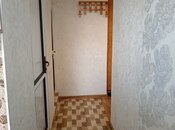 Сдаётся 2-комн. вторичка 55 м², м. Нариман Нариманов, photo 7 from 8
