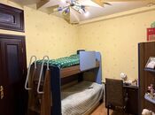 Продаётся 2-комн. новостройка 85 м², Низаминский  р., photo 7 from 8