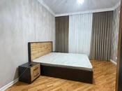 İcarəyə verilir 2 otaqlı yeni tikili 90 m², Azadlıq Prospekti m., photo 3 from 8