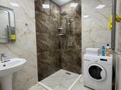 İcarəyə verilir 2 otaqlı yeni tikili 90 m², Azadlıq Prospekti m., photo 8 from 8