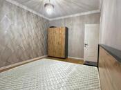 İcarəyə verilir 2 otaqlı yeni tikili 90 m², Azadlıq Prospekti m., photo 4 from 8