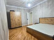 İcarəyə verilir 2 otaqlı yeni tikili 90 m², Azadlıq Prospekti m., photo 5 from 8