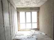 Продаётся 2-комн. новостройка 55 м², пос. Кубинка, photo 2 from 7