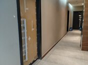 Продаётся 2-комн. новостройка 55 м², пос. Кубинка, photo 4 from 7