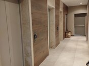 Продаётся 2-комн. новостройка 55 м², пос. Кубинка, photo 5 from 7