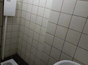 Satılır  obyekt 950 m², Nəsimi m., photo 8 from 8