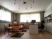 Satılır  obyekt 950 m², Nəsimi m., photo 2 from 8